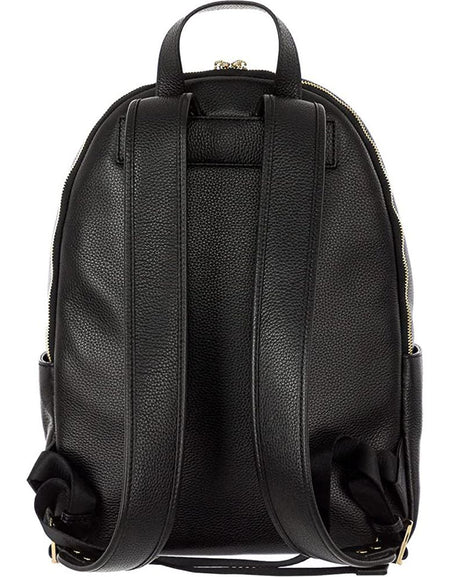 MICHAEL KORS MOD. 35F0GERB7L-1