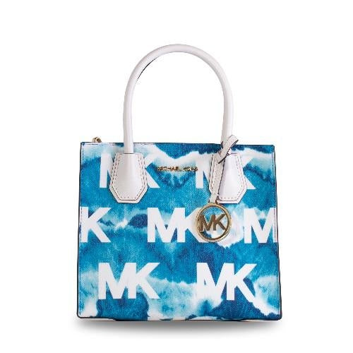 Load image into Gallery viewer, MICHAEL KORS BAG Mod. 35T1GM9M6R-0
