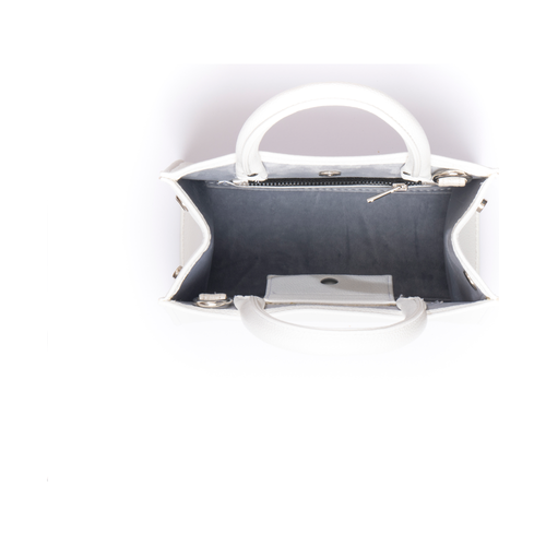 Load image into Gallery viewer, Jimmi’s Battle Handbag - A Masterpiece of Elegance
