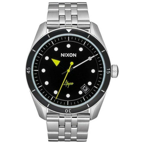 Load image into Gallery viewer, Ladies&#39; Watch Nixon A12372971 (Ø 42 mm)-0
