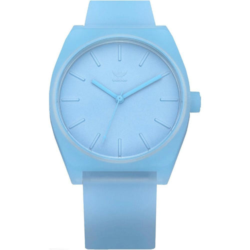 Load image into Gallery viewer, Ladies&#39; Watch Adidas Z103048-00 (Ø 38 mm)-0
