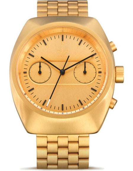 Men's Watch Adidas Z18-502-00 (Ø 40 mm)-0