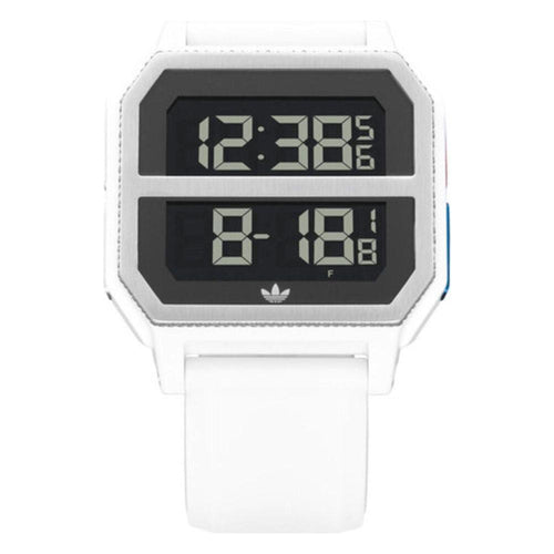 Load image into Gallery viewer, Men&#39;s Watch Adidas Z163273-00 (Ø 41 mm)-0
