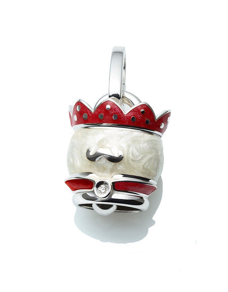 CHARMS CHANTECLER MOD. 36112-0