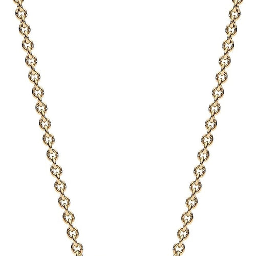 Load image into Gallery viewer, PANDORA JEWELRY Mod. 368821C01-50-0
