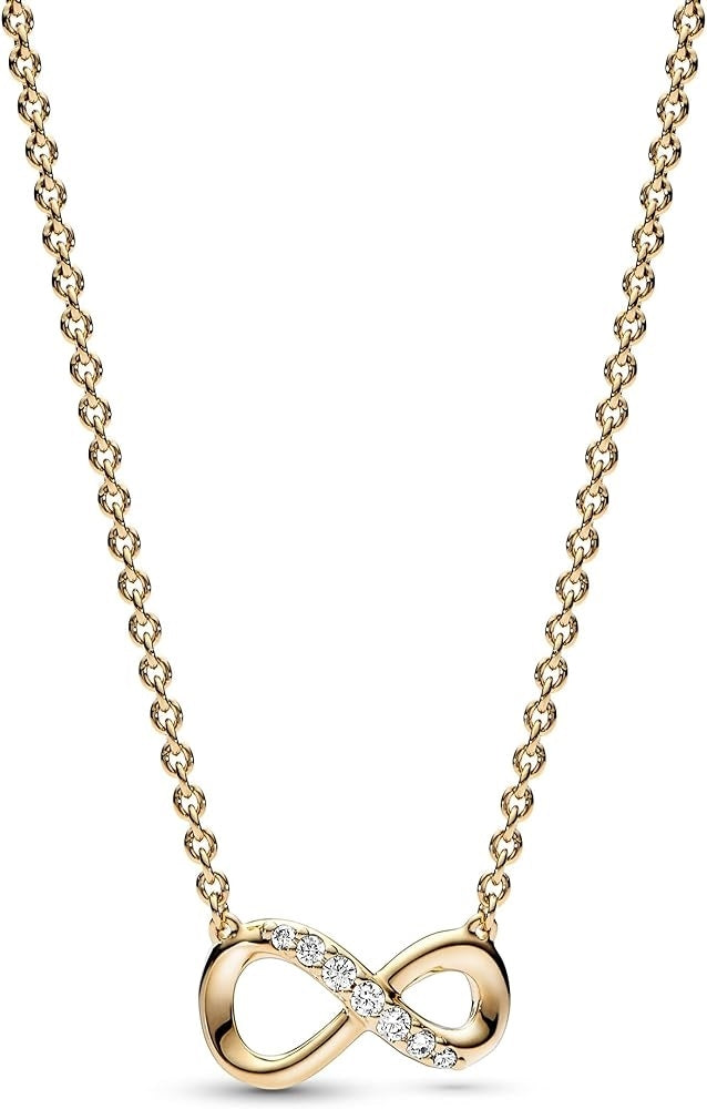 PANDORA JEWELRY Mod. 368821C01-50-0