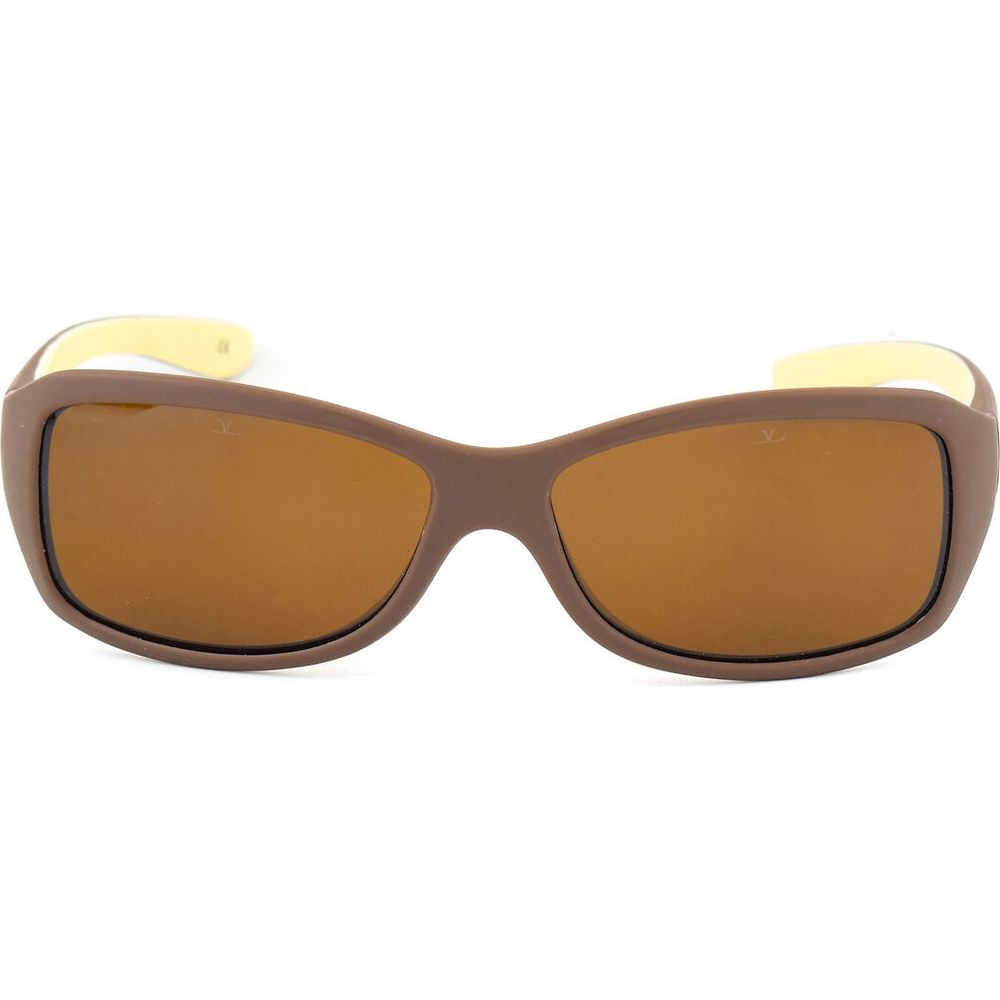 Child Sunglasses Vuarnet VL107400062282 Ø 40 mm-1