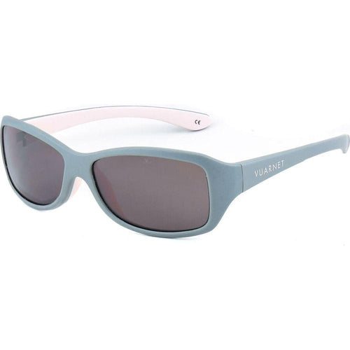 Load image into Gallery viewer, Child Sunglasses Vuarnet VL107400071282 Ø 50 mm-0
