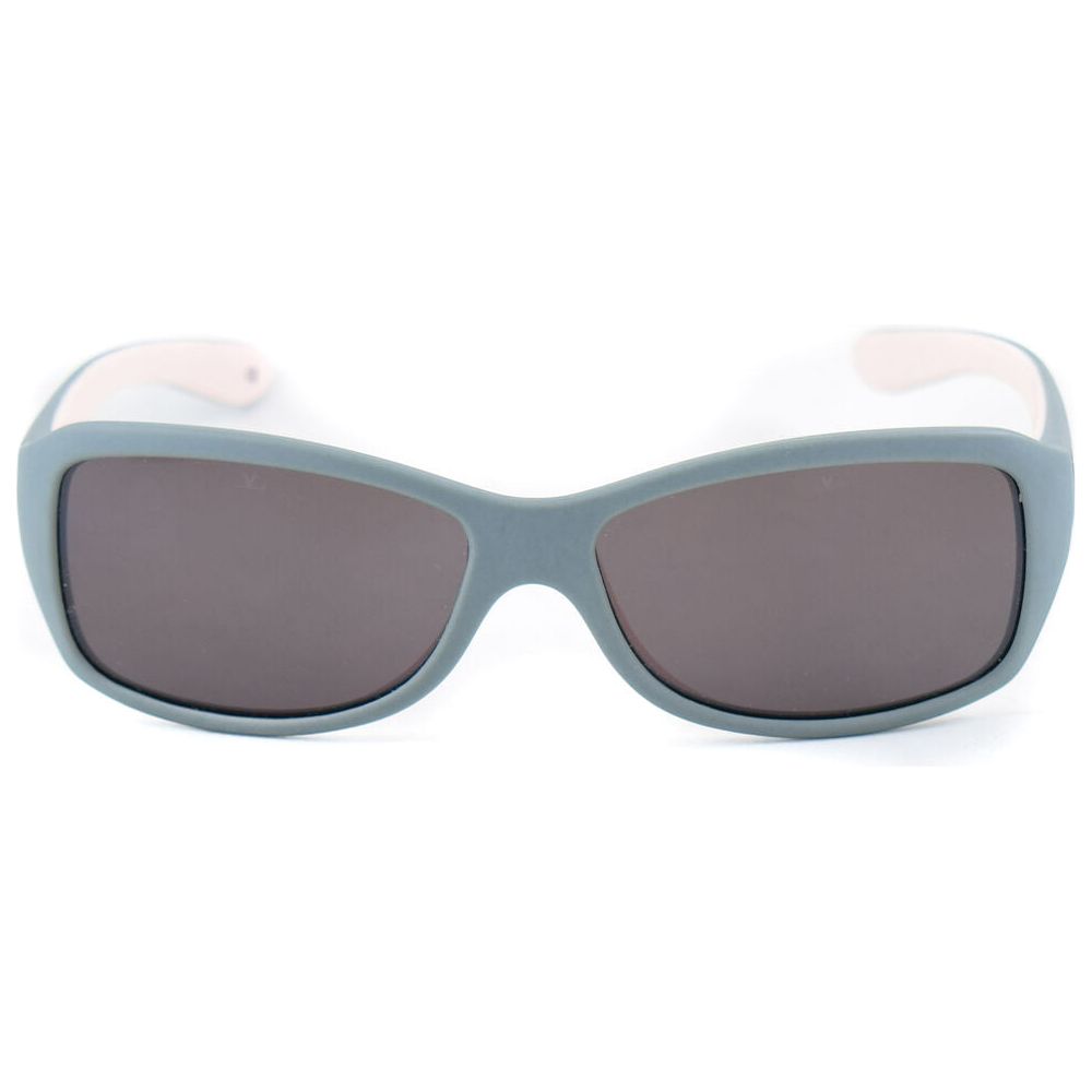 Child Sunglasses Vuarnet VL107400071282 Ø 50 mm-1