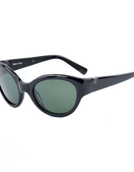 Ladies' Sunglasses Vuarnet VL141000011121 Ø 50 mm-1