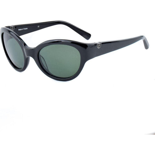 Load image into Gallery viewer, Ladies&#39; Sunglasses Vuarnet VL141000011121 Ø 50 mm-1
