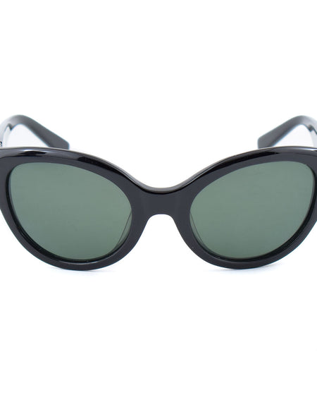 Ladies' Sunglasses Vuarnet VL141000011121 Ø 50 mm-0