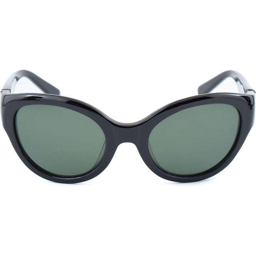 Load image into Gallery viewer, Ladies&#39; Sunglasses Vuarnet VL141000011121 Ø 50 mm-0
