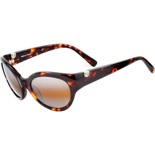 Load image into Gallery viewer, Ladies&#39; Sunglasses Vuarnet VL141000022136 Ø 50 mm-0
