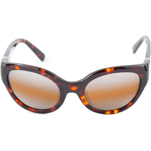 Load image into Gallery viewer, Ladies&#39; Sunglasses Vuarnet VL141000022136 Ø 50 mm-1
