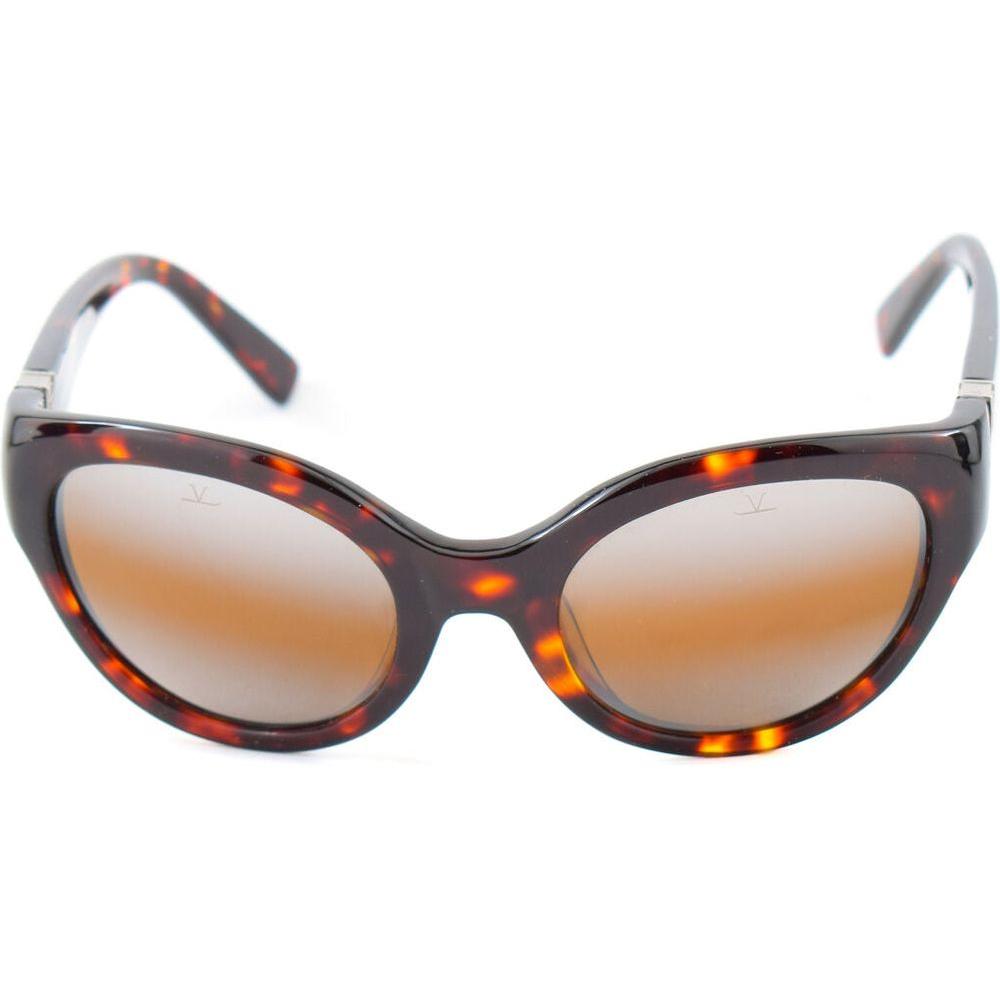 Ladies' Sunglasses Vuarnet VL141000022136 Ø 50 mm-1