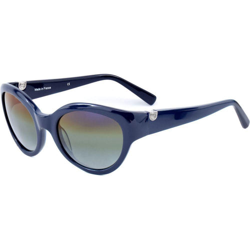 Load image into Gallery viewer, Ladies&#39; Sunglasses Vuarnet VL141000041140 Ø 50 mm-0
