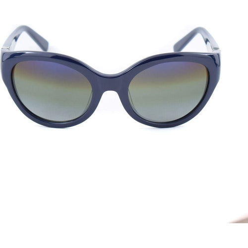 Load image into Gallery viewer, Ladies&#39; Sunglasses Vuarnet VL141000041140 Ø 50 mm-1
