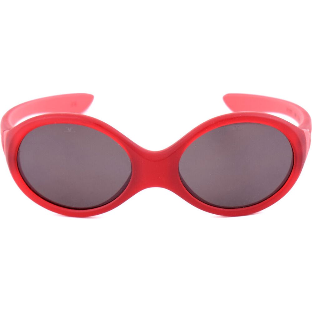 Child Sunglasses Vuarnet VL107000081282 Ø 40 mm-1