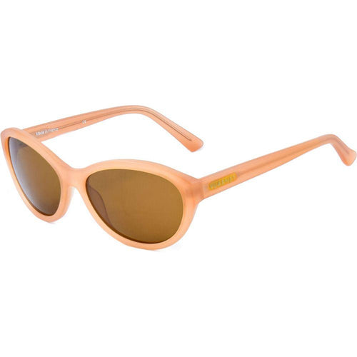 Load image into Gallery viewer, Ladies&#39; Sunglasses Vuarnet VL120300012121 ø 60 mm-0
