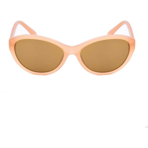 Load image into Gallery viewer, Ladies&#39; Sunglasses Vuarnet VL120300012121 ø 60 mm-1
