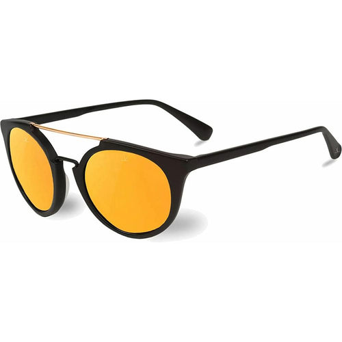 Load image into Gallery viewer, Ladies&#39; Sunglasses Vuarnet VL160200012124 ø 56 mm-0
