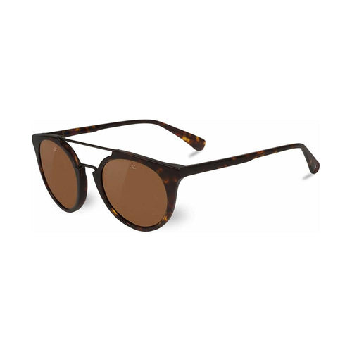 Load image into Gallery viewer, Unisex Sunglasses Vuarnet VL160200032121 ø 56 mm-0
