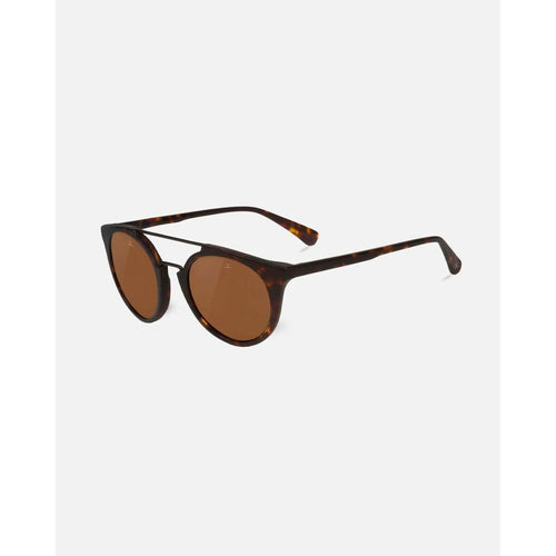 Load image into Gallery viewer, Unisex Sunglasses Vuarnet VL160200032121 ø 56 mm-2
