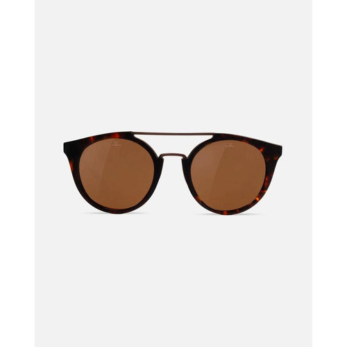 Load image into Gallery viewer, Unisex Sunglasses Vuarnet VL160200032121 ø 56 mm-1
