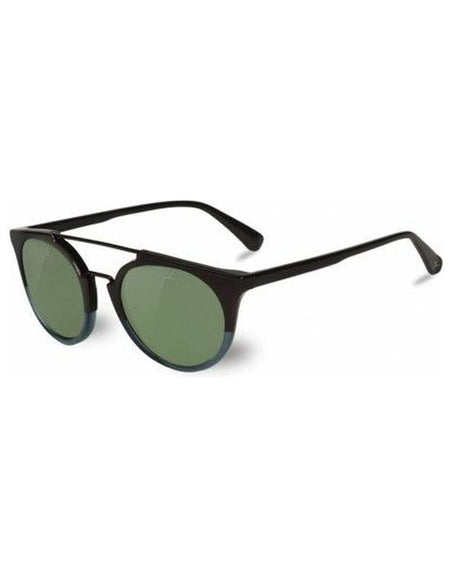 Unisex Sunglasses Vuarnet VL160200041121 ø 56 mm-0