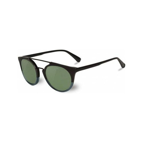 Load image into Gallery viewer, Unisex Sunglasses Vuarnet VL160200041121 ø 56 mm-0
