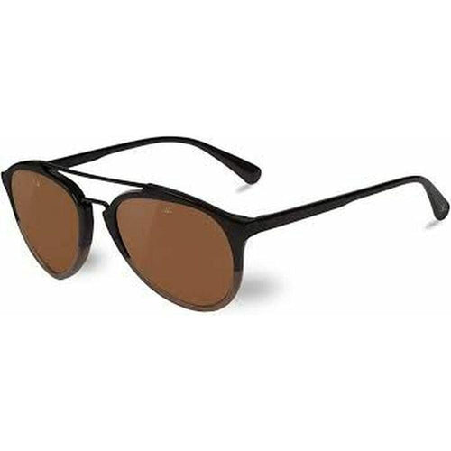 Load image into Gallery viewer, Unisex Sunglasses Vuarnet VL160300022121 ø 56 mm-0
