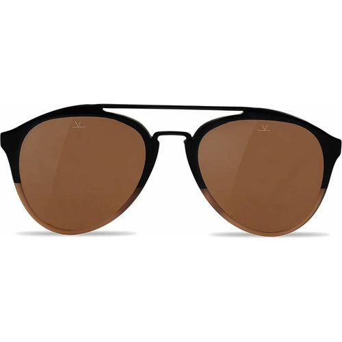 Load image into Gallery viewer, Unisex Sunglasses Vuarnet VL160300022121 ø 56 mm-1
