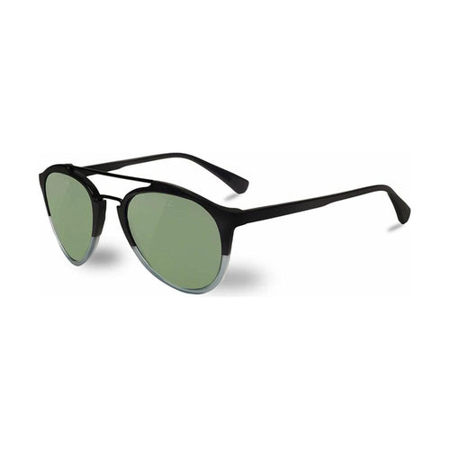 Load image into Gallery viewer, Unisex Sunglasses Vuarnet VL160300051121 ø 56 mm-0
