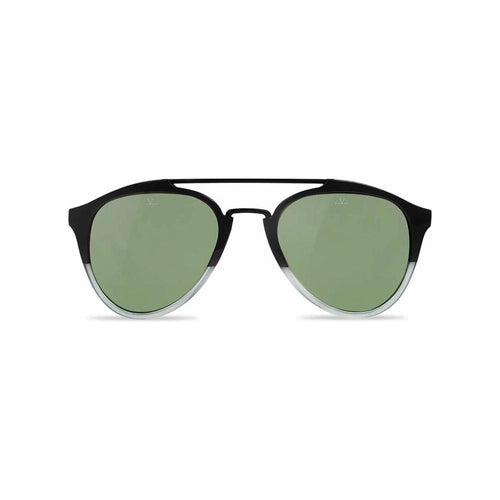 Load image into Gallery viewer, Unisex Sunglasses Vuarnet VL160300051121 ø 56 mm-1
