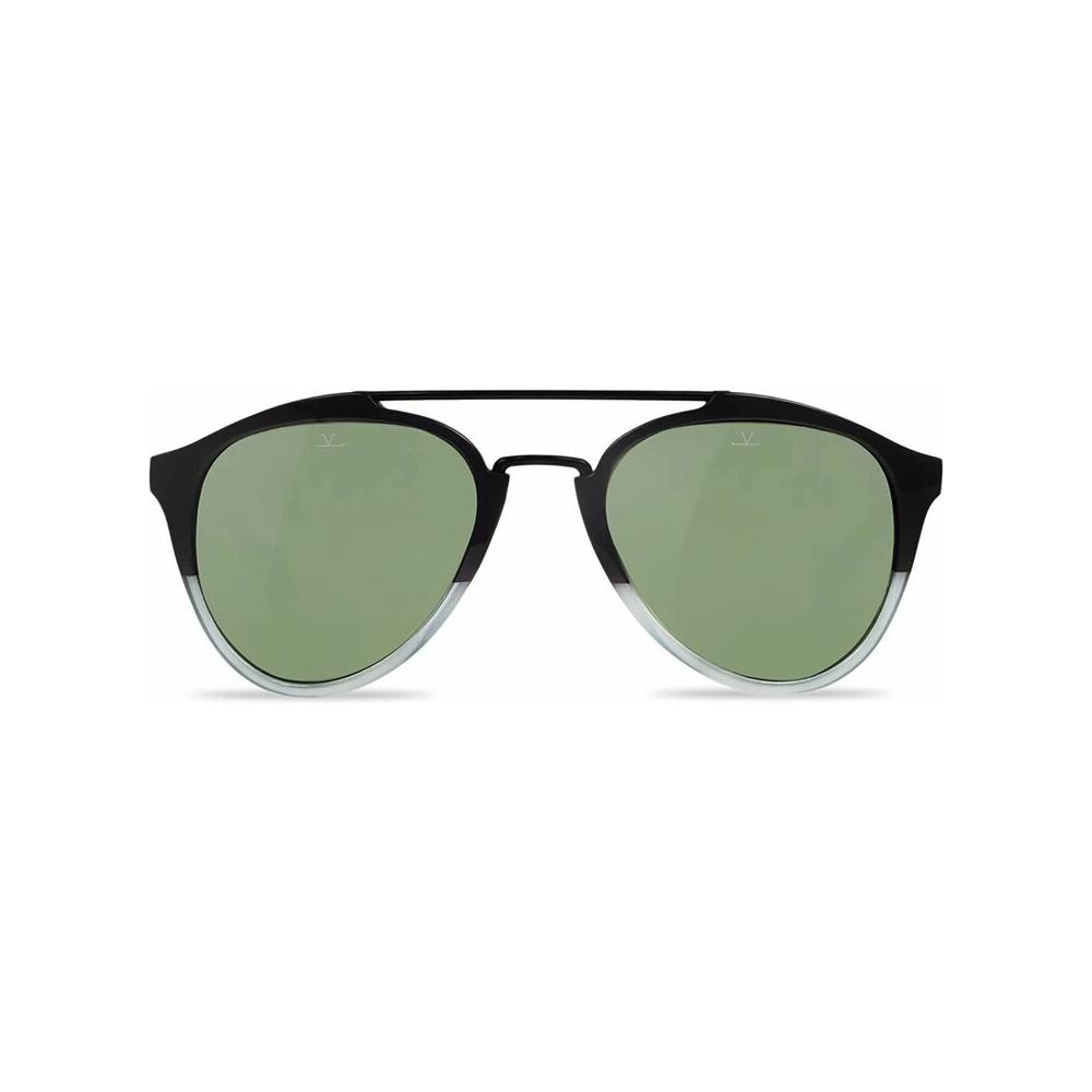 Unisex Sunglasses Vuarnet VL160300051121 ø 56 mm-1