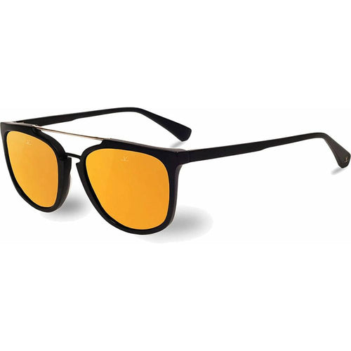 Load image into Gallery viewer, Unisex Sunglasses Vuarnet VL160400012124 ø 56 mm-0
