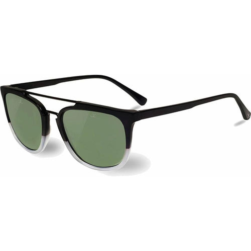 Load image into Gallery viewer, Unisex Sunglasses Vuarnet VL160400021121 ø 56 mm-0
