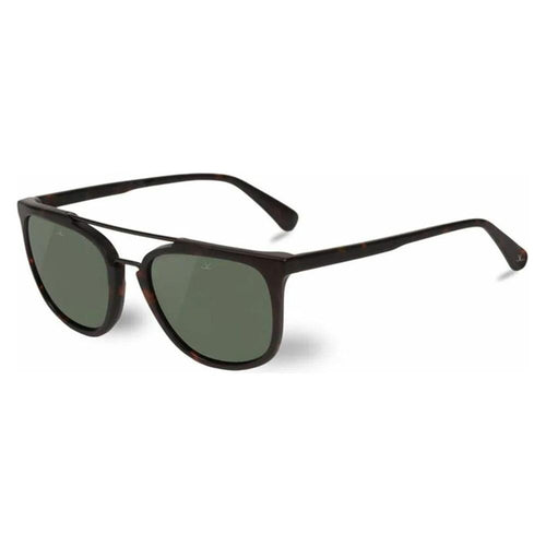 Load image into Gallery viewer, Men&#39;s Sunglasses Vuarnet VL160400031622 ø 56 mm-0
