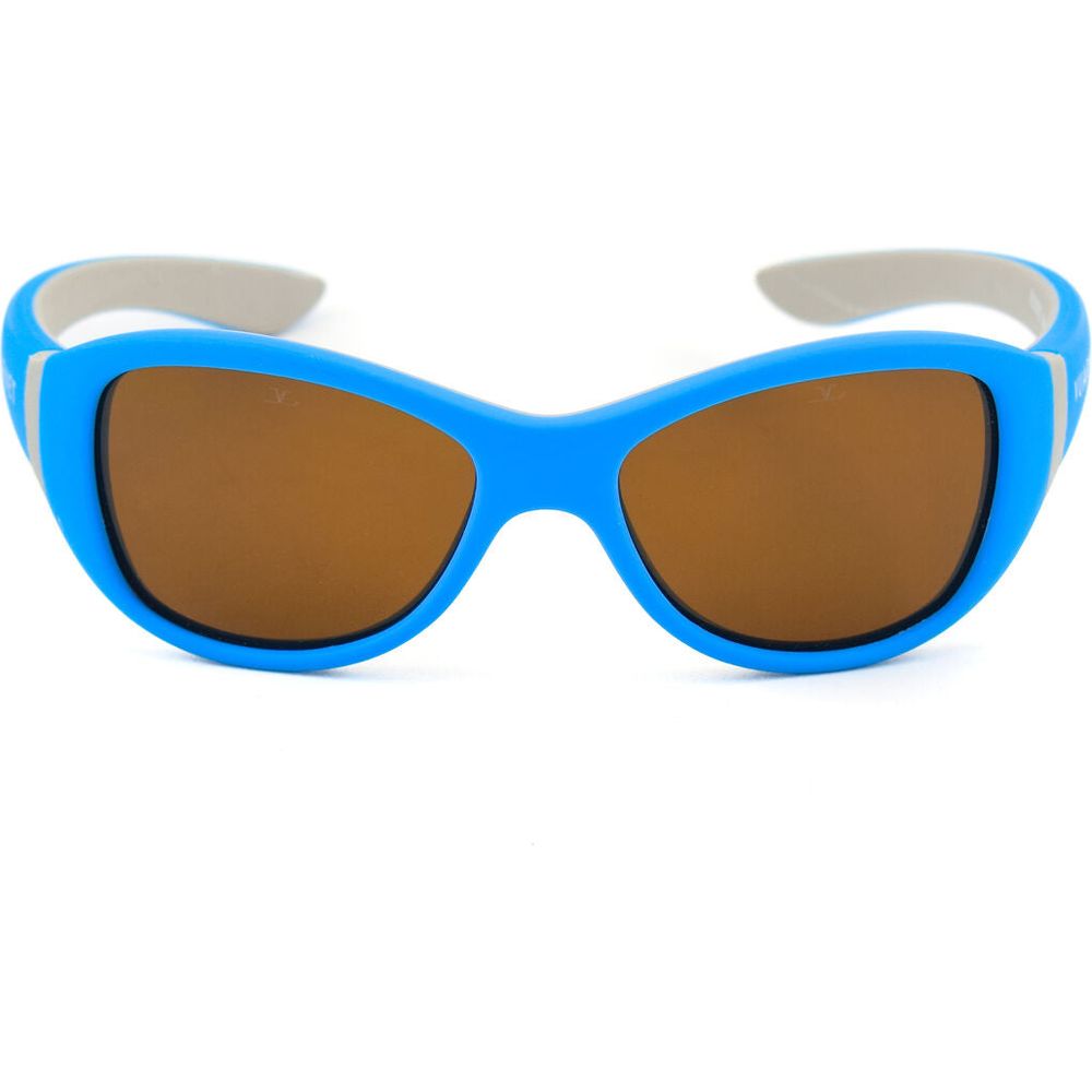 Child Sunglasses Vuarnet VL107200102282 Ø 40 mm-1