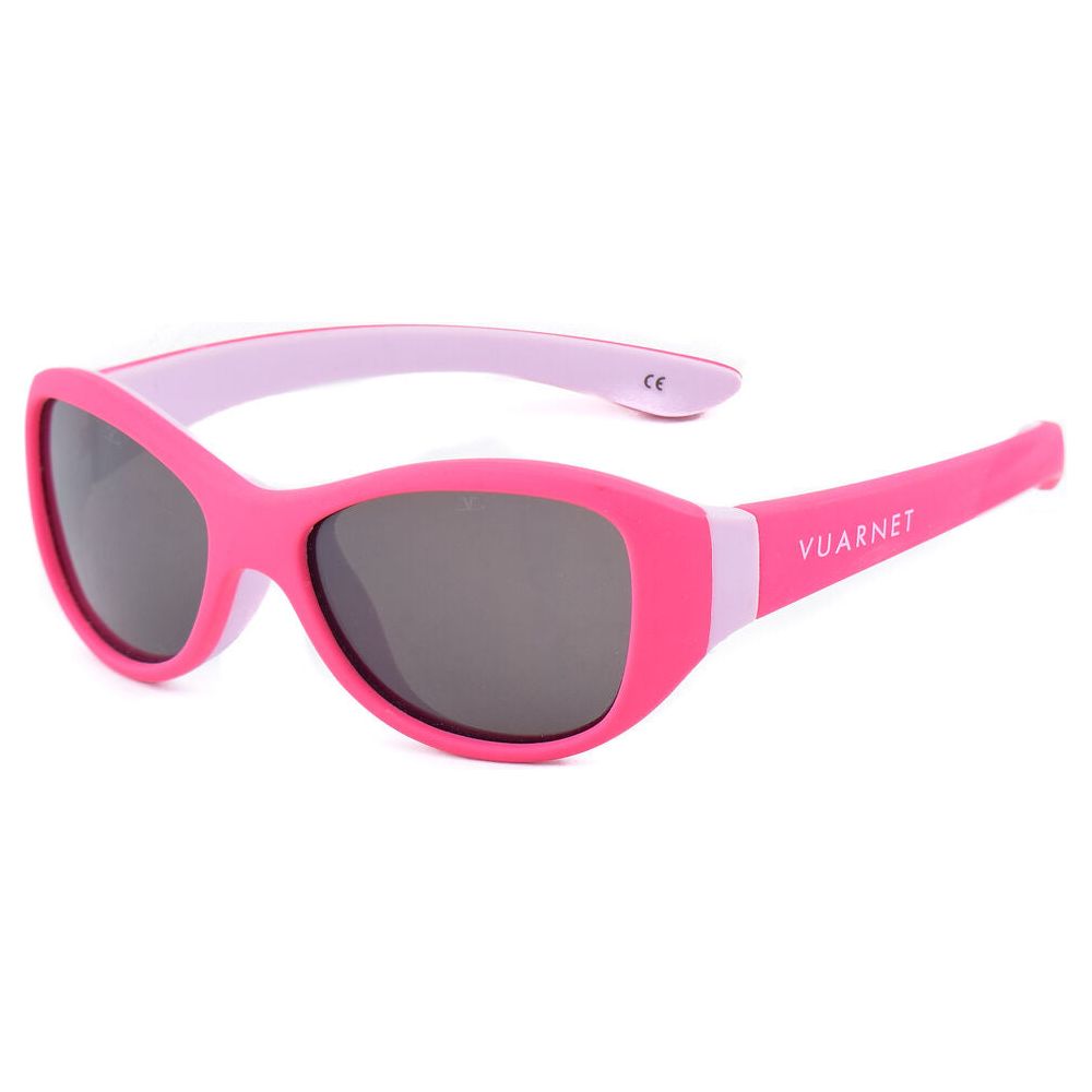 Child Sunglasses Vuarnet VL107200111282 Ø 40 mm-0