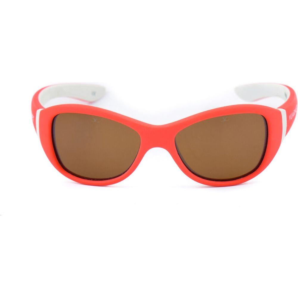 Child Sunglasses Vuarnet VL107200122282 Ø 40 mm-1