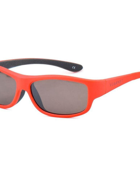 Child Sunglasses Vuarnet VL107500121282 Ø 50 mm-0
