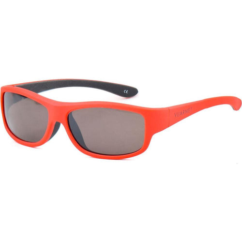 Load image into Gallery viewer, Child Sunglasses Vuarnet VL107500121282 Ø 50 mm-0
