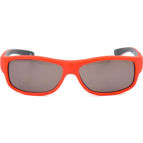 Load image into Gallery viewer, Child Sunglasses Vuarnet VL107500121282 Ø 50 mm-1
