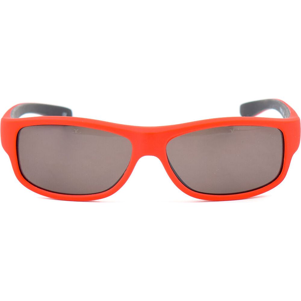 Child Sunglasses Vuarnet VL107500121282 Ø 50 mm-1