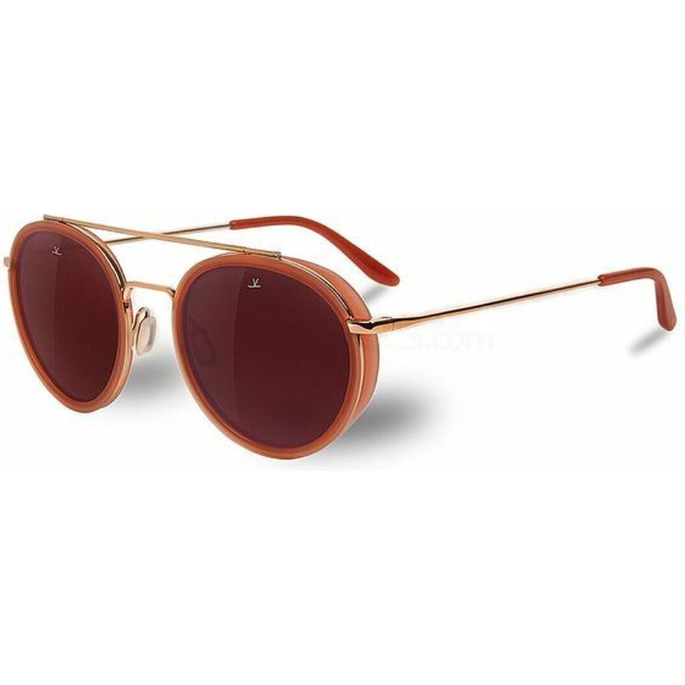 Ladies' Sunglasses Vuarnet VL161300052130 Ø 52 mm-0