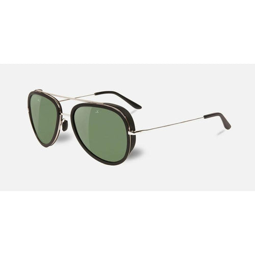 Load image into Gallery viewer, Men&#39;s Sunglasses Vuarnet VL161400011121 Ø 53 mm-2
