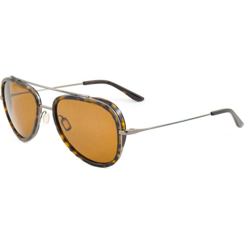 Load image into Gallery viewer, Men&#39;s Sunglasses Vuarnet VL161400032121 Ø 53 mm-1
