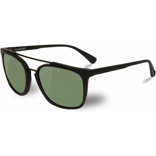 Load image into Gallery viewer, Men&#39;s Sunglasses Vuarnet VL160100051121 Ø 55 mm-0
